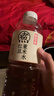 元?dú)馍趾米栽?紅豆薏米水900mL*12整箱 量販裝（新老包裝隨機(jī)發(fā)貨） 曬單實(shí)拍圖