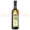 歐麗薇蘭 Olivoila 食用油 壓榨 特級初榨橄欖油 750ml 歌手2025同款 曬單實(shí)拍圖