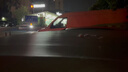 卡耐（CONNER）全車(chē)罩車(chē)衣防雨雪防曬防刮防劃吉利星瑞小鵬03逸動(dòng)PLUS奔馳C級 曬單實(shí)拍圖