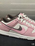 耐克（NIKE）女鞋W NIKE DUNK LOW SE復古運動(dòng)休閑鞋HV1799-161 HV1799-161 36 曬單實(shí)拍圖