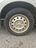 玲瓏輪胎165/70R14 85T 玲瓏臻選 HD XL 適配寶駿310/東風(fēng)小康K07S 曬單實(shí)拍圖