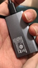 ThinkPad聯(lián)想Thinkbook移動(dòng)固態(tài)硬盤(pán)1TB 讀速2000MB/S Type-c USB3.2PSSD手機直連電腦通用SU720 曬單實(shí)拍圖