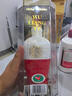 五糧液 1618  2022年-25年 濃香型白酒 52度 500ml*6 原箱 曬單實(shí)拍圖