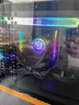 AMD銳龍R7 9800X3D/5080/5070TI/RX9070XT無(wú)顯卡mini迷你游戲ITX臺式電腦主機組裝電腦千幀電競整機 配置二丨R7 9800X3D/準系統/旗艦版 曬單實(shí)拍圖