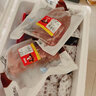 恒都 國產(chǎn)原切牛腱子谷飼牛肉 不拼接規(guī)格隨機 6斤家庭裝 曬單實拍圖