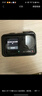 大疆 DJI Osmo Action 4靈眸運(yùn)動相機(jī)摩托車山地公路騎行潛水防抖戶外vlog便攜式4k旅游 曬單實(shí)拍圖