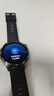 華為（HUAWEI）手表WATCH GT 5【咨詢(xún)享優(yōu)惠】運動(dòng)智能兩周續航藍牙通話(huà)體溫心率血氧健康監測送男女朋友禮物pro4 46mm幻夜黑【皮表帶+貼膜】 曬單實(shí)拍圖