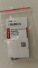 周大生流蘇蝴蝶結(jié)銀項鏈女S925鎖骨鏈小眾設(shè)計感生日禮物送女友 曬單實拍圖