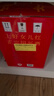 女兒紅 中國紅三十年 半干型 紹興黃酒 1.5L 單壇裝 禮盒 熱賣(mài)商品 曬單實(shí)拍圖