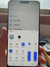 將頓（JIANGDUN） 適用vivo x21電池大容量步步高X21UD更換手機魔改電板擴容 VIVO X21高容量電池/升級4100毫安 曬單實(shí)拍圖