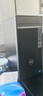 戴爾(DELL)OptiPlex7020MT PLUS商用辦公臺式電腦主機14代i7-14700/64G/1T/GTX1650-4G/WIFI定制 曬單實(shí)拍圖