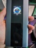 華為智選5G隨行WiFi Pro5 移動(dòng)隨身WiFi6 5G-A高速全網(wǎng)通插卡無(wú)線(xiàn)流量網(wǎng)卡2025款E6888 AX15B 華為智選5G E6888【可反向充電】 曬單實(shí)拍圖