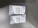 歐格斯活性錳除甲醛活性錳甲醛分解片活性炭除異味炭包吸甲醛清除劑60包 曬單實(shí)拍圖