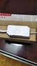 LED驅動(dòng)電源吸頂燈鎮流器8W12W24W36W燈條燈珠單雙三色控制變壓器 方形20-36W吸頂燈驅動(dòng)(單色) 曬單實(shí)拍圖