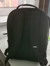 INCASE筆記本電腦包雙肩包City大容量蘋果MacBookPro/Air華為聯(lián)想背包男女通勤商務(wù)時尚高端16英寸雙肩包 16英寸-INBP100619-CBN 曬單實拍圖