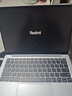 小米筆記本電腦 紅米REDMI Book Pro 14 酷睿標壓Ultra5 2.8K120hz高刷屏輕薄本 曬單實(shí)拍圖