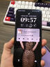魅族（MEIZU）22 16GB+512GB 無(wú)界黑 5000萬(wàn)旗艦四主攝 3X超清潛望長(cháng)焦 第四代驍龍8s 5G拍照手機 享國補 曬單實(shí)拍圖