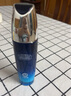 十月天使準孕婦睡蓮爽膚水保濕乳液套裝春夏化妝品護膚品面霜保濕補水水乳 曬單實(shí)拍圖