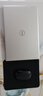 戴爾（DELL） Pro靈越15大屏輕薄本3530 15.6英寸超極本女大學(xué)生家用便攜學(xué)習(xí)辦公游戲商務(wù)手提筆記本電腦 15Pro推薦【酷睿i5 120Hz護眼屏】 32G內(nèi)存/1TB高速固態(tài)【買家優(yōu)選 曬單實拍圖