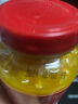 南国黄灯笼辣椒酱135gX3瓶  海南特产 0脂0添加油 烧烤调料 火锅蘸料 实拍图
