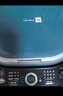 美的（Midea）電餅鐺 電餅檔上下盤(pán)可拆洗家用智能0氟鈦陶瓷雙面加熱三明治早餐機煎烤機煎餅鍋烙餅鍋 JKC3077Ti 曬單實(shí)拍圖