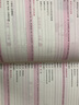 山香教育2024福建省教師招聘考試用書(shū)教育綜合考編制教材真題試卷 曬單實(shí)拍圖