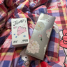 世大家明星同款保溫杯女士水杯送女朋友友老婆生日伴手禮物大容量吸管杯 曬單實(shí)拍圖