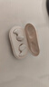 金運(yùn)【主動(dòng)降噪0差評(píng)丨側(cè)睡不壓耳】睡眠耳機(jī)降噪睡覺(jué)專用隔音耳塞助眠藍(lán)牙耳機(jī)入耳式側(cè)臥無(wú)痛 【暖膚白】專為睡眠定制 超薄隱形丨主動(dòng)降噪丨助眠白噪音 曬單實(shí)拍圖