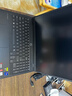 聯(lián)想拯救者Y7000P 2025 AI元啟游戲筆記本電腦(i9-14900HX 16G 1T RTX5070 2.5K 240Hz 黑)國家補(bǔ)貼20% 曬單實(shí)拍圖