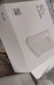 愛(ài)快（iKuai）家用無(wú)線(xiàn)路由器千兆wifi6 AX3000 商用/企業(yè)級(jí) 3000M 穿墻 多l(xiāng)an口/ipv6/寬帶疊加/寬帶聚合Q3000 曬單實(shí)拍圖