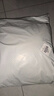 皇冠枕頭護頸椎枕頭芯深度睡眠夏季家用午睡枕星級酒店枕頭枕芯一對裝 曬單實(shí)拍圖