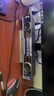 漫步者花再Halo SoundBar桌面音響音箱家用臺式電腦游戲音響長條有線音箱藍(lán)牙5.4RGB燈效破界黑高保真 曬單實拍圖