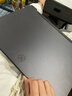 華碩（ASUS）飛行堡壘天選4/5pro15/17寸 RTX4060電競(jìng)吃雞游戲高刷二手筆記本電腦 95新天選2 i7-11800H-RTX3060 曬單實(shí)拍圖