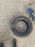 佳通輪胎175/65R14 82H T20耐磨 適配自由艦飛度 同悅威姿1756514 175/65R14 雙王品牌耐磨 曬單實拍圖