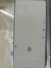 Google pixel 7手機(jī) 谷歌七代智能手機(jī) 全新國際版 海外版 Pixel 7 雪花白 256GB 曬單實(shí)拍圖