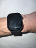 華強北智能手表S10ultra3/S11頂配版電話(huà)手表5G全網(wǎng)通可插卡男女成人初高中學(xué)生多功能電子手表官方旗艦新款 S11Pro max亮黑 升級插卡/藍牙雙系統 190°伸縮攝像頭+支持抖音/游戲/ 曬單實(shí)拍圖