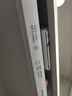 飛利浦（PHILIPS）酷斃燈充電臺(tái)燈學(xué)習(xí)專(zhuān)用護(hù)眼磁吸式便捷大學(xué)生宿舍閱讀神器床頭燈 頂配款【330小時(shí)續(xù)航】調(diào)光調(diào)色 觸摸開(kāi)關(guān) 曬單實(shí)拍圖