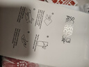 塵卡 適用榮耀play10C手機殼NIC-AN00全包鏡頭軟殼5G新款氣囊防摔外殼透明硅膠防護保護套超薄簡(jiǎn)約男女 手機殼+鋼化膜 曬單實(shí)拍圖