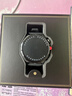 HUAWEIWATCH GT 6 雅丹黑 46mm智能手表多維情緒健康全新騎行體驗(yàn)21天超長續(xù)航華為GT6手表GT5升級(jí) 曬單實(shí)拍圖