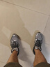 NEW BALANCE 運動(dòng)鞋男鞋女鞋夏季透氣復古戶(hù)外休閑鞋ML860系列ML860KR2 41.5 曬單實(shí)拍圖