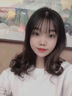 正品S999純銀項鏈女鎖骨鏈2025新款?lèi)?ài)心吊墜送女友生日情人節禮物 【白金色】永恒之心白鉆+元寶鏈 精品禮盒 曬單實(shí)拍圖