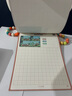 六品書(shū)院看圖寫(xiě)話(huà)一年級練字帖小學(xué)生專(zhuān)用字帖每日一練上冊下冊專(zhuān)項訓練語(yǔ)文人教版楷書(shū)提高作文臨摹練字本 曬單實(shí)拍圖