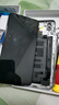 MIBCUB 屏幕適用vivo y7s屏幕總成y70s y51s y66 y67內外一體y69 y53s y50 y5s觸摸y3s手機液晶屏幕帶框 Y3/Y3S/U3X屏幕總成（黑色） 曬單實(shí)拍圖