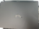惠普（HP）暗影精靈11 【補貼20%】光影精靈11 游戲本筆記本電腦 2025高刷電競屏3D設計制圖AI學(xué)生辦公 I7-13620H RTX5060 144Hz 16G內存 1T固態(tài)【原廠(chǎng)標配】 曬單實(shí)拍圖