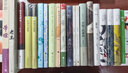 村上春樹：斯普特尼克戀人 小說 曬單實(shí)拍圖