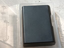 品勝EL14電池適用于尼康D5300 D3200 D5200 D3400 D5600 d3500 D3300 D3100 D5100 P7100 DF相機(jī)充電器 EN-EL14【1塊電池】1000mA 曬單實(shí)拍圖
