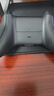 微軟（Microsoft）Xbox無(wú)線(xiàn)游戲手柄 磨砂黑+USB-C線(xiàn) 藍牙適配Xbox/PC/平板/手機Steam促銷(xiāo) 黑神話(huà)悟空 空洞騎士 曬單實(shí)拍圖