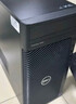 戴爾（DELL）Precision T3660/T3680/Pro Max T2 圖形工作站臺式機DeepSeek深度學(xué)習服務(wù)器電腦主機定制 【T3680】i7-14700 20核2.1G 32G/5 曬單實(shí)拍圖