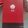 希諾（HEENOOR）兒童保溫杯女士卡通吸管杯大容量戶外便攜孕婦帶提繩環(huán)學生杯 粉綠星光 650ml 曬單實拍圖