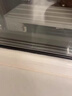 固特靈窗戶密封膠縫隙填補膠窗戶漏水滲水門窗防水窗戶玻璃密封膠結構膠 黑色300ml裝無膠槍（非手擠） 曬單實拍圖